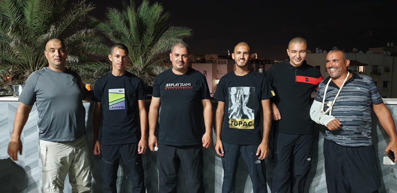 WhatsApp Image 2020-08-27 at 10.05.49 PM.jpeg.jpeg